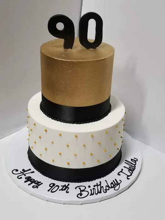 Westchester Bakery Picture 4