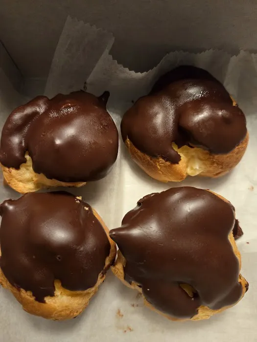 Westchester Bakery Picture 6