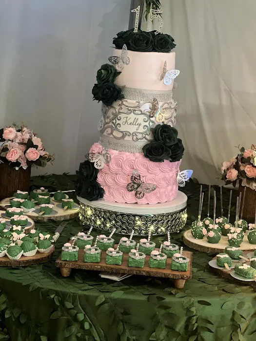 Lupita's Bakery Inc Picture 7