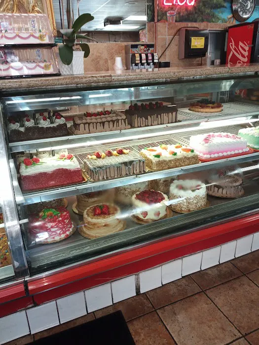 Lupita's Bakery Inc Picture 5