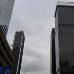 Winchell's Donut House