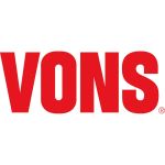 Vons Bakery
