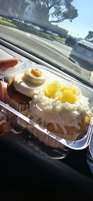The Good Cake Company Picture 8