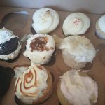 The Good Cake Company