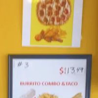 Ms Ruby's Bakery ico