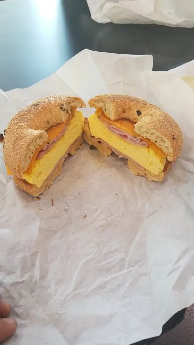 Winchell's Donut House Picture 1