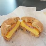 Winchell's Donut House