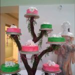 Lucero's Bakery Express