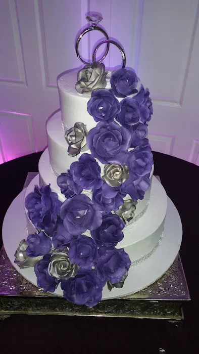 Lucero's Bakery Express Picture 4