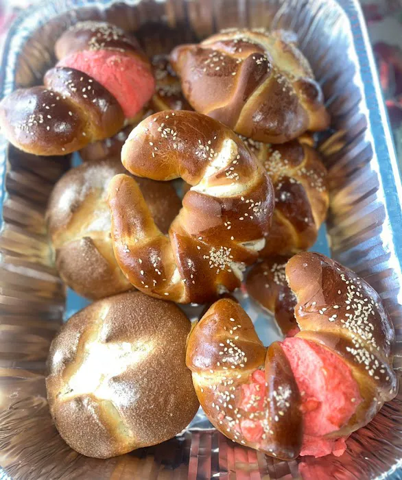 Bakery Picture 4