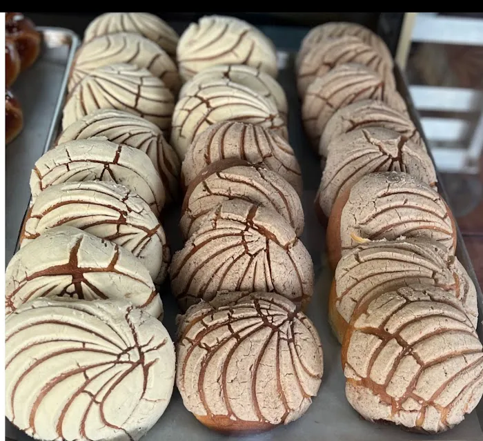 Bakery Picture 10