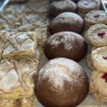 Bakery