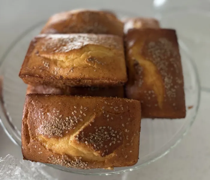 Bakery Picture 6