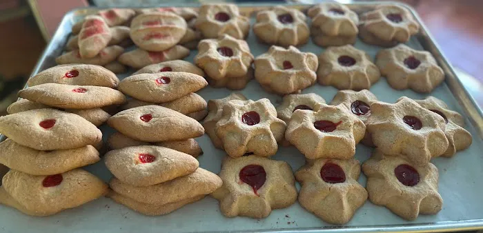 Bakery Picture 5