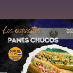 Panes del tio
