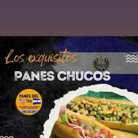 Panes del tio ico
