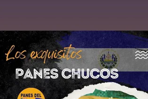 Panes del tio