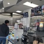 Winchell's Donut House