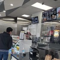 Winchell's Donut House ico