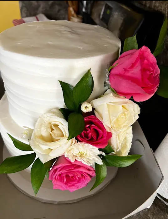 Los Angelitos Bakery Picture 7