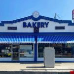 Los Angelitos Bakery