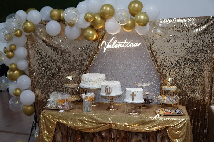 Cake By Marce Picture 10