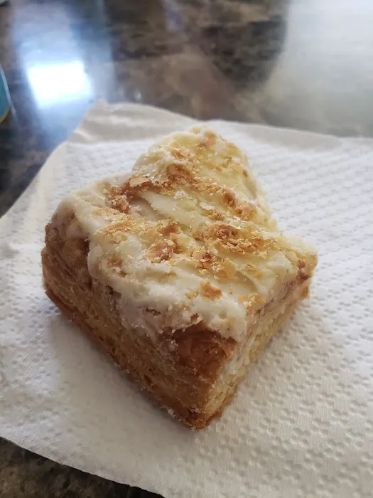 Penjamo Bakery Picture 1