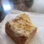 Penjamo Bakery