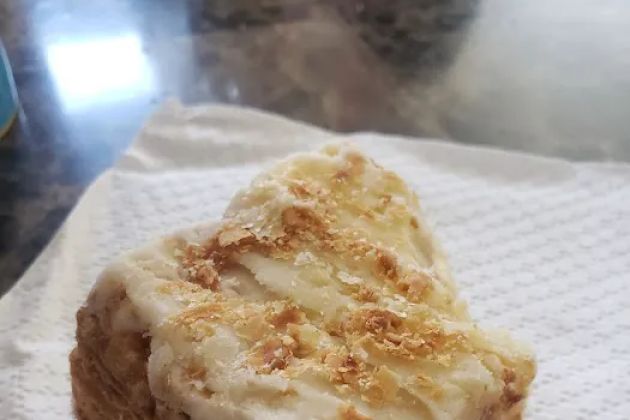 Penjamo Bakery