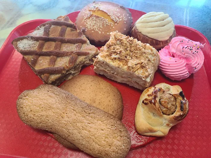 Penjamo Bakery Picture 4