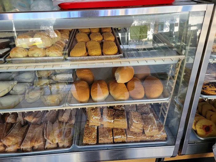 Penjamo Bakery Picture 8
