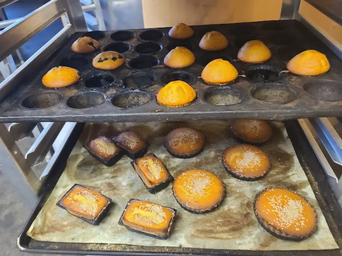 Penjamo Bakery Picture 6