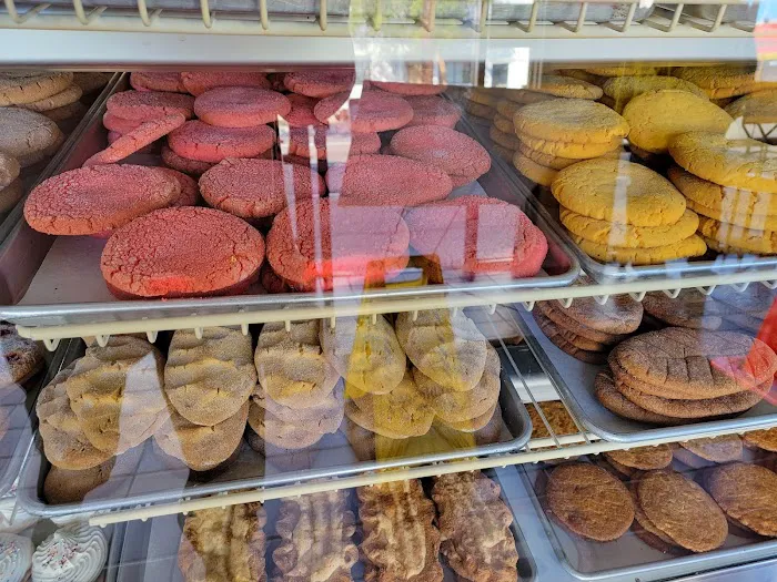 Penjamo Bakery Picture 9