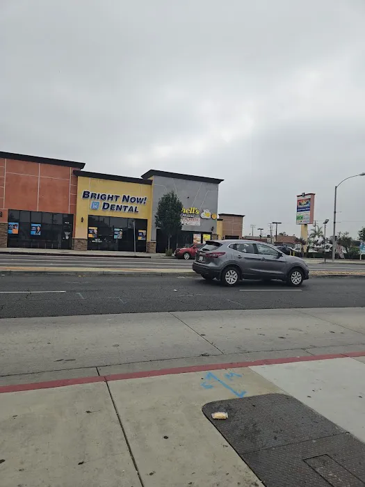 Winchell's Donut House Picture 1