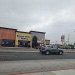 Winchell's Donut House