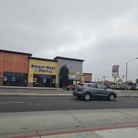 Winchell's Donut House ico