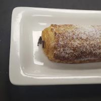 L A Patisserie ico