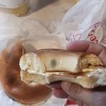 Granny's Donuts