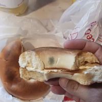 Granny's Donuts ico