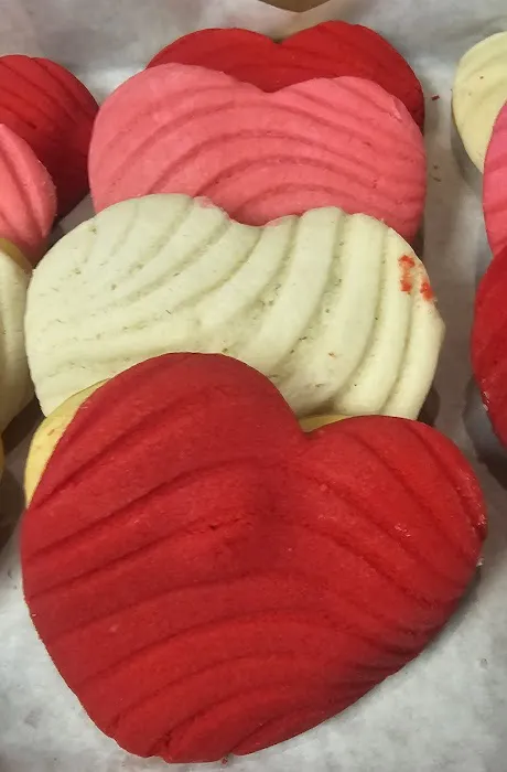 La Princesa Bakery Picture 3