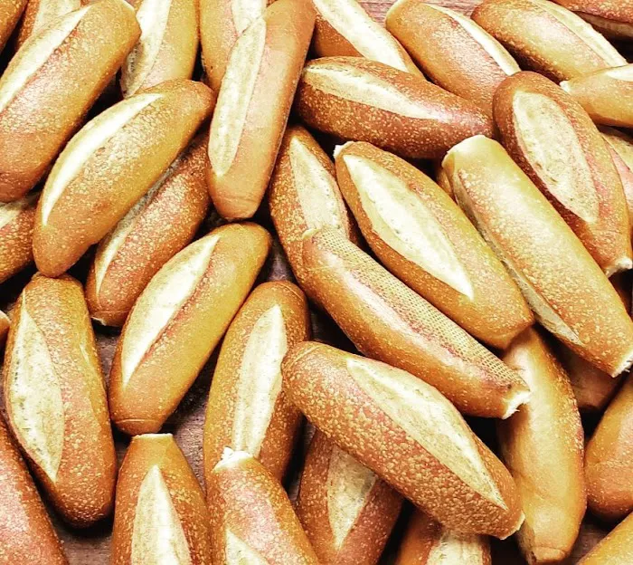 La Princesa Bakery Picture 2
