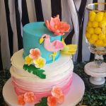 La Princesa Bakery