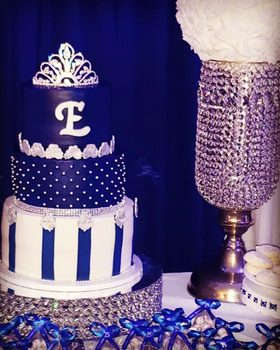 La Princesa Bakery Picture 5