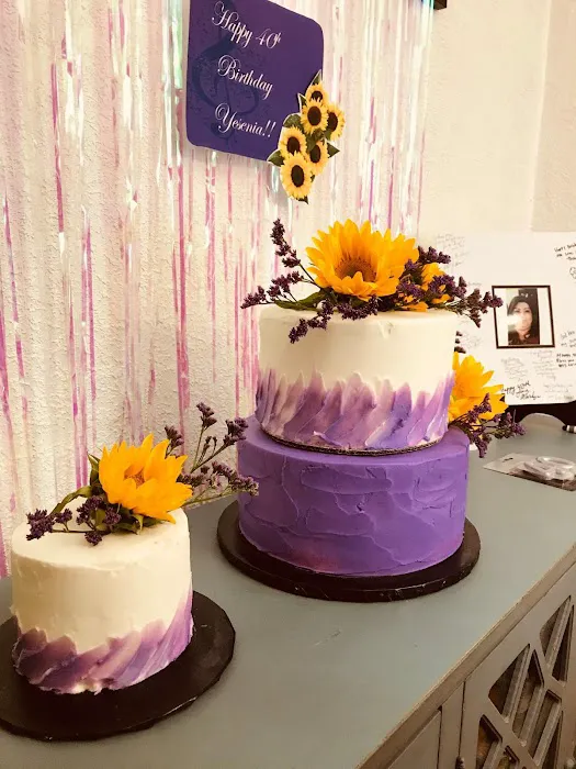 La Princesa Bakery Picture 9