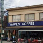wavee