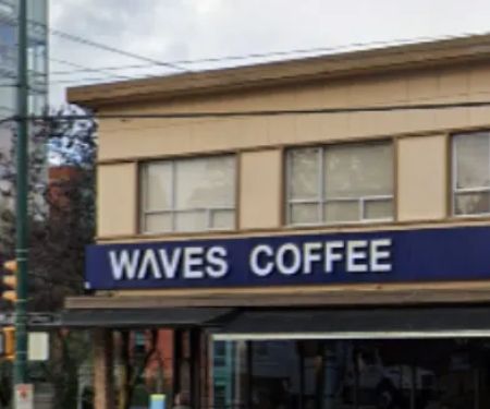 wavee