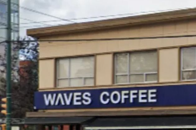 wavee