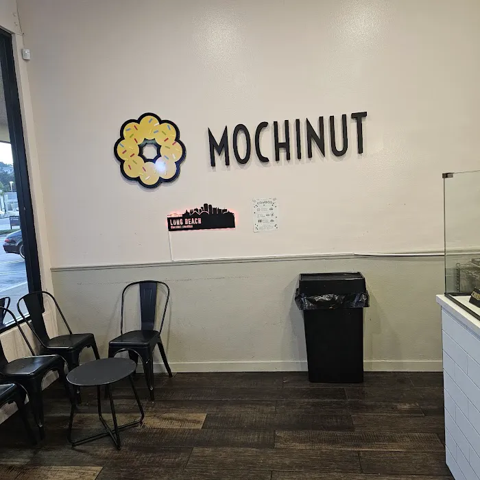 Mochinut - Long Beach Picture 5
