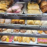 Marilus bakery #2 / Panaderia marilus # 2
