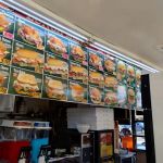 Bartha's Donuts